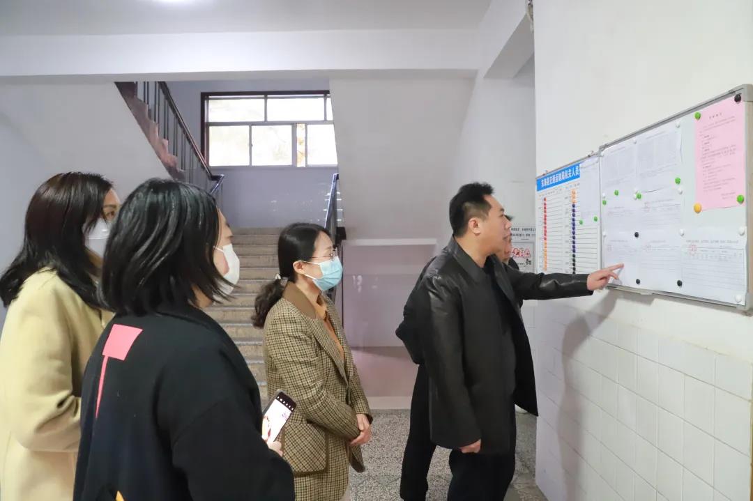 微信图片_20211123091102.jpg