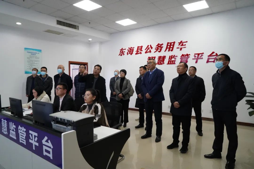 微信图片_20211206095756.jpg
