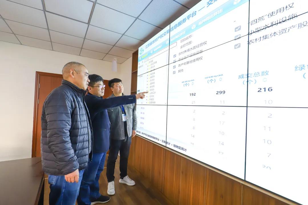 微信图片_20211214112805.jpg