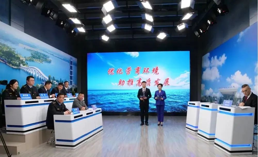 微信图片_20220105100935.jpg