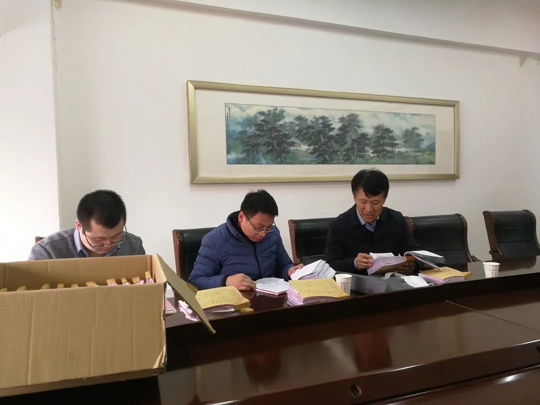 微信图片_20220125143809.jpg