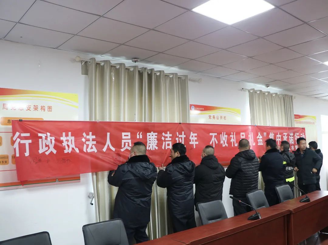微信图片_20220126145721.jpg