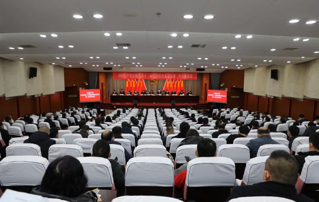 微信图片_20220129161205.jpg