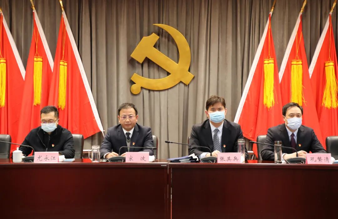 微信图片_20220129161212.jpg