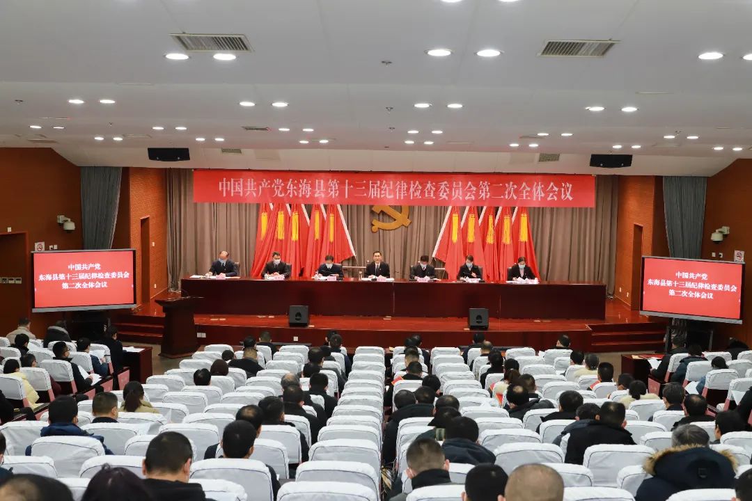 微信图片_20220129161900.jpg