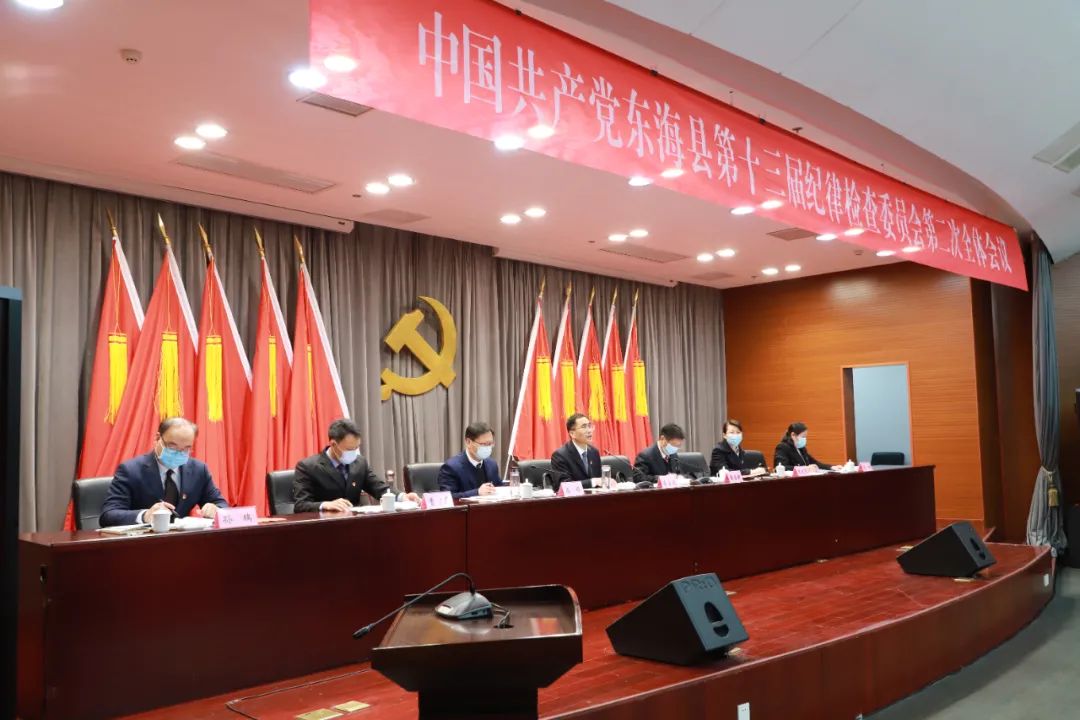 微信图片_20220129161906.jpg