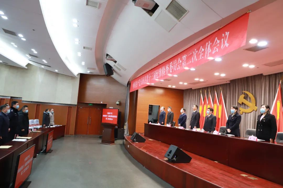 微信图片_20220129161918.jpg