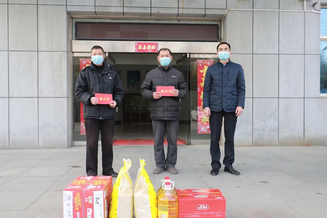 微信图片_20220207144052.jpg