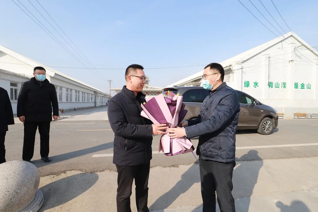 微信图片_20220207144105.jpg