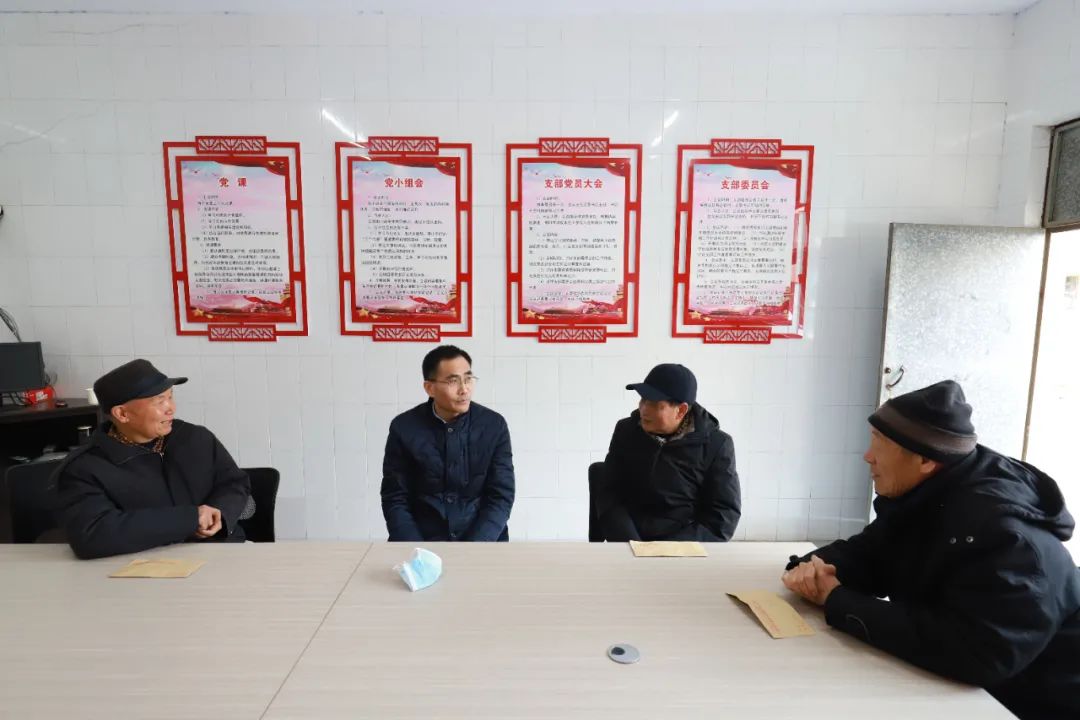 微信图片_20220207144111.jpg