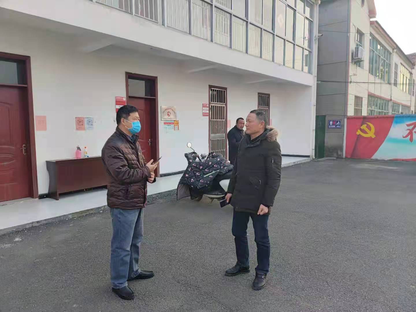 微信图片_20220207183236.jpg