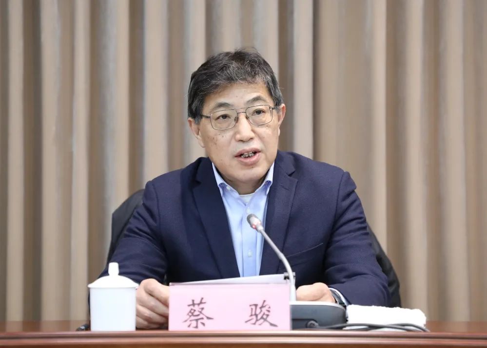 微信图片_20220214100912.jpg