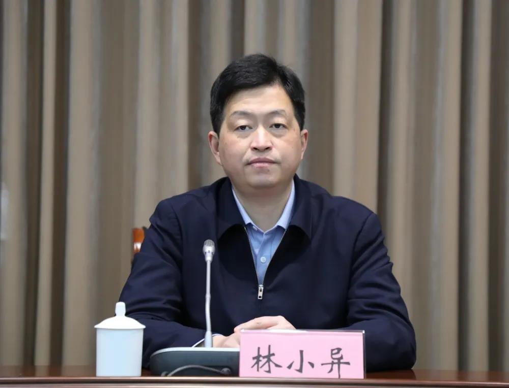 微信图片_20220214100918.jpg