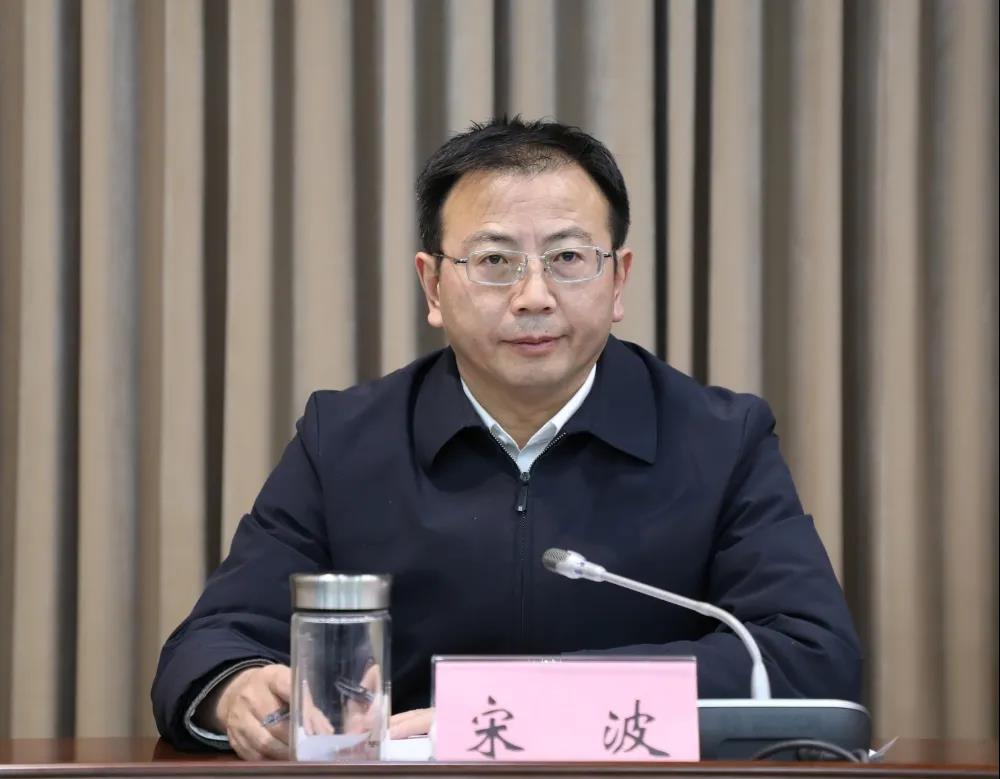微信图片_20220214100924.jpg