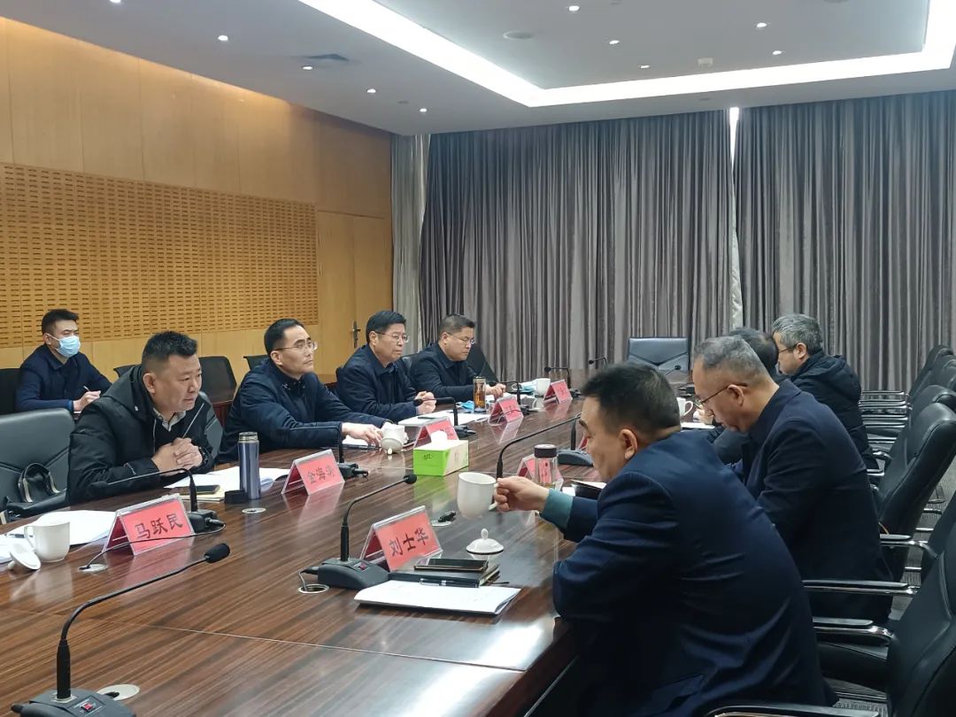微信图片_20220223144341.jpg