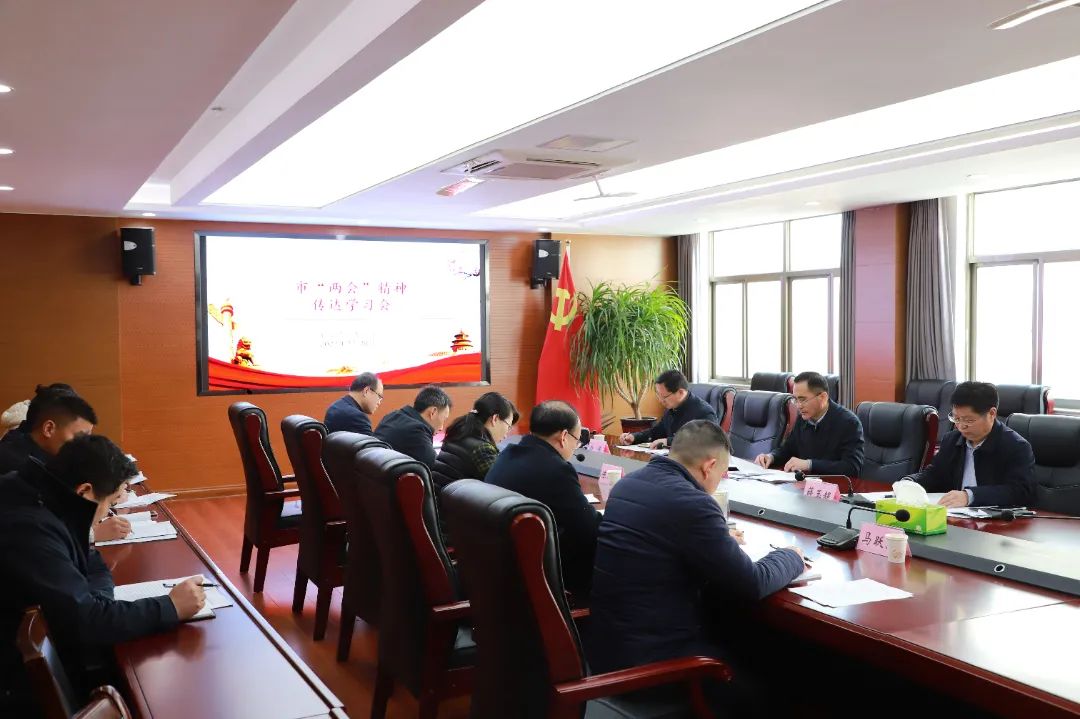 微信图片_20220301145123.jpg