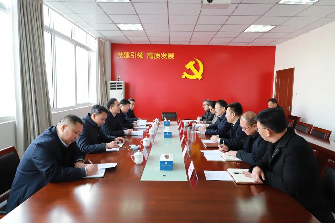 微信图片_20220302085010.jpg