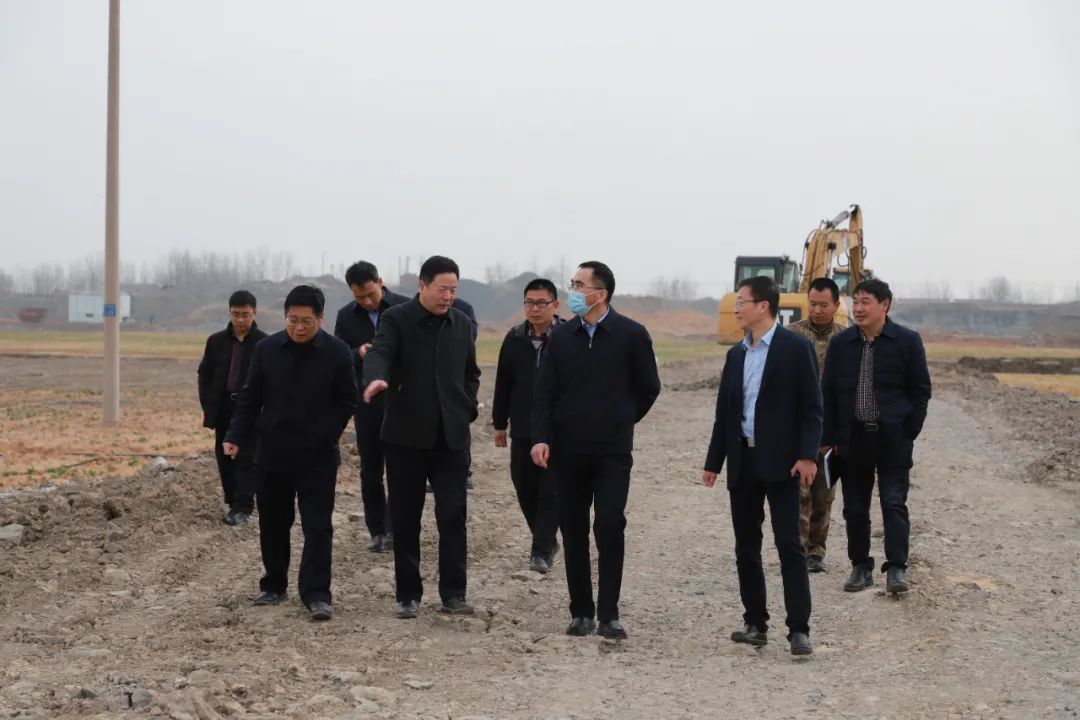 微信图片_20220304092100.jpg