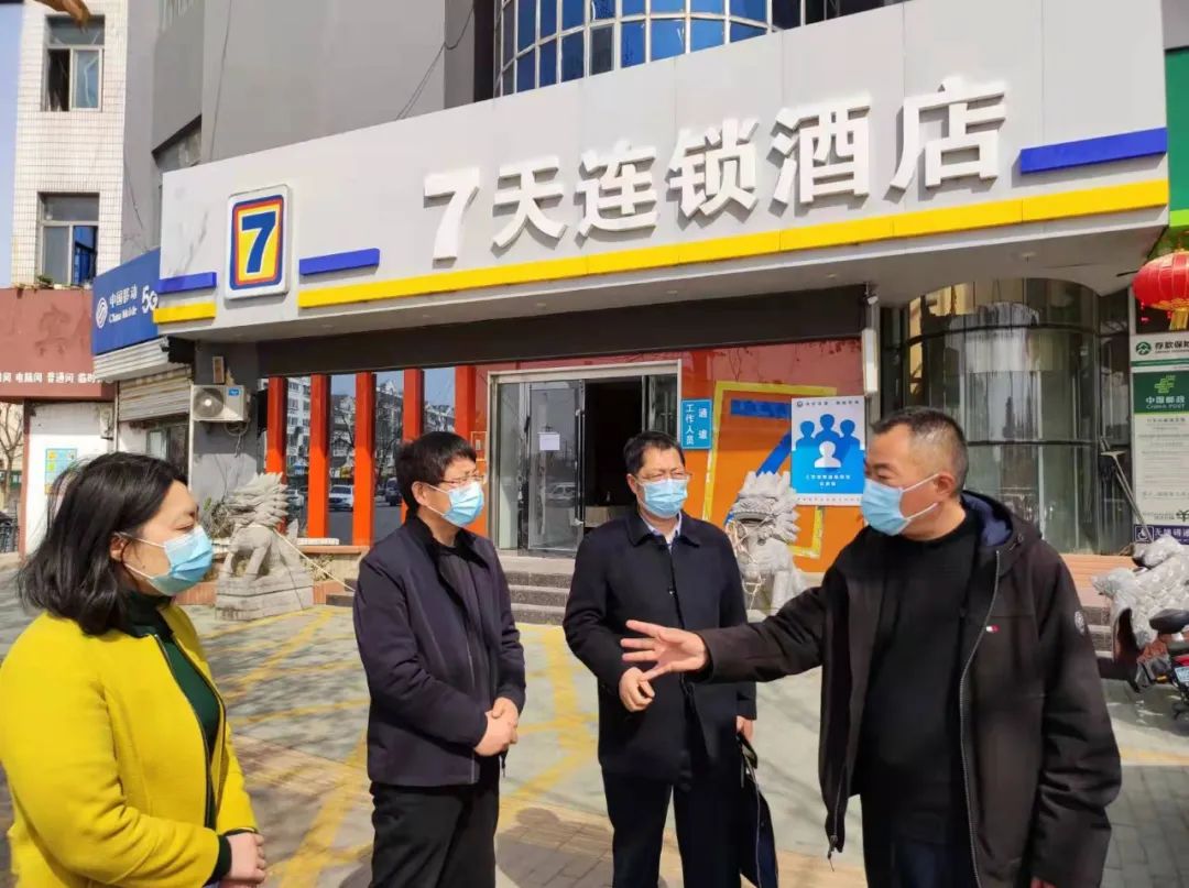 微信图片_20220321091958.jpg