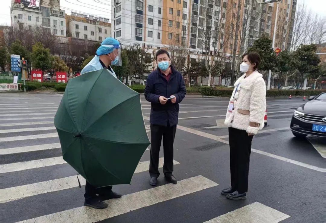 微信图片_20220321092750.jpg