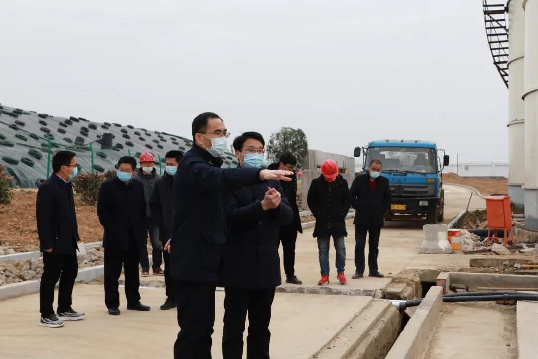 微信图片_20220324142647.jpg