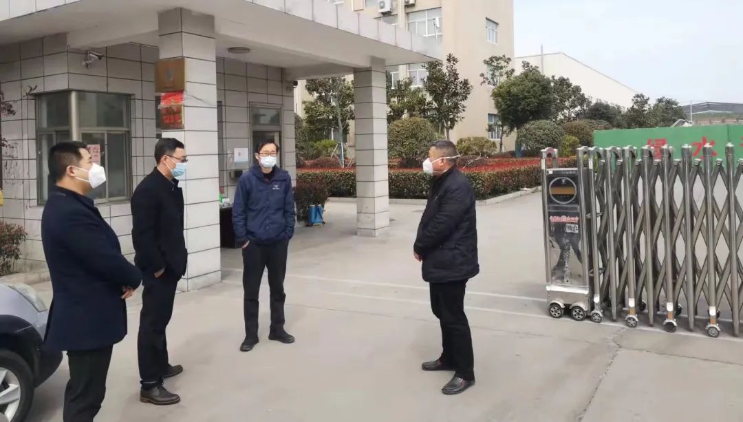 微信图片_20220329111144.jpg
