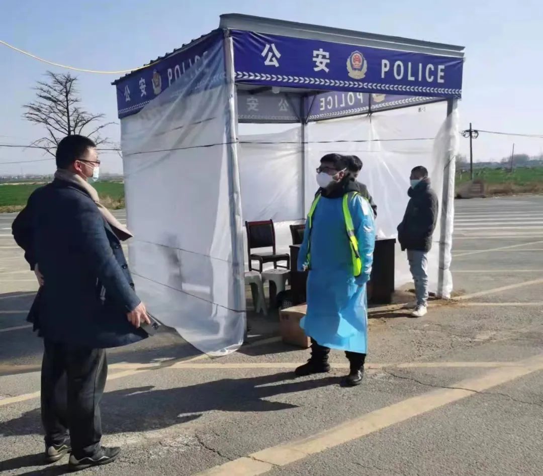 微信图片_20220330111250.jpg