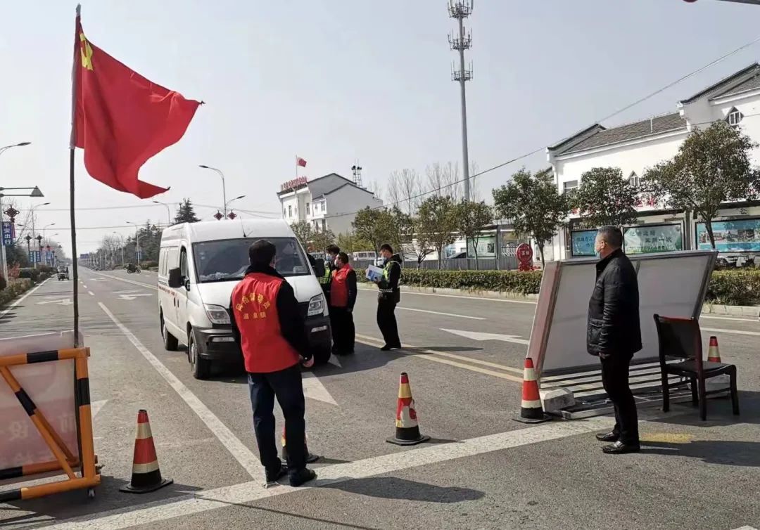 微信图片_20220330111302.jpg