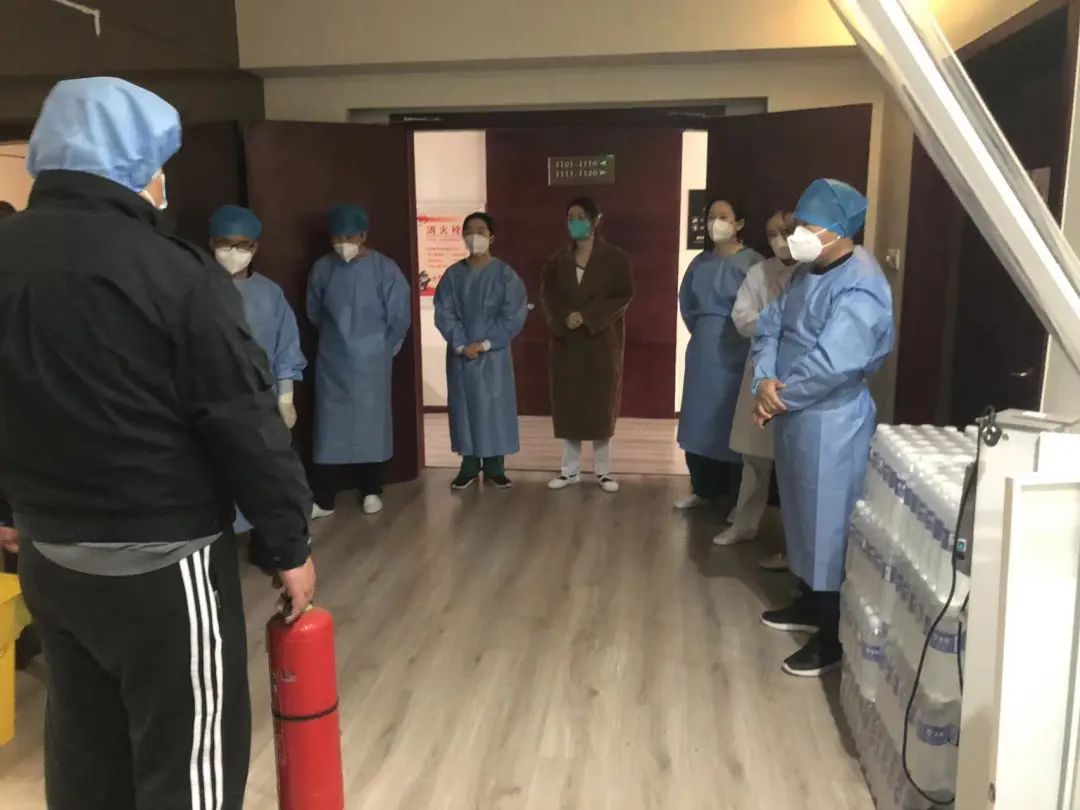 微信图片_20220331100544.jpg