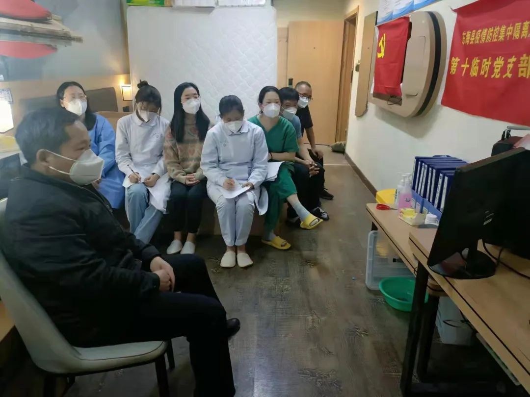 微信图片_20220331100554.jpg