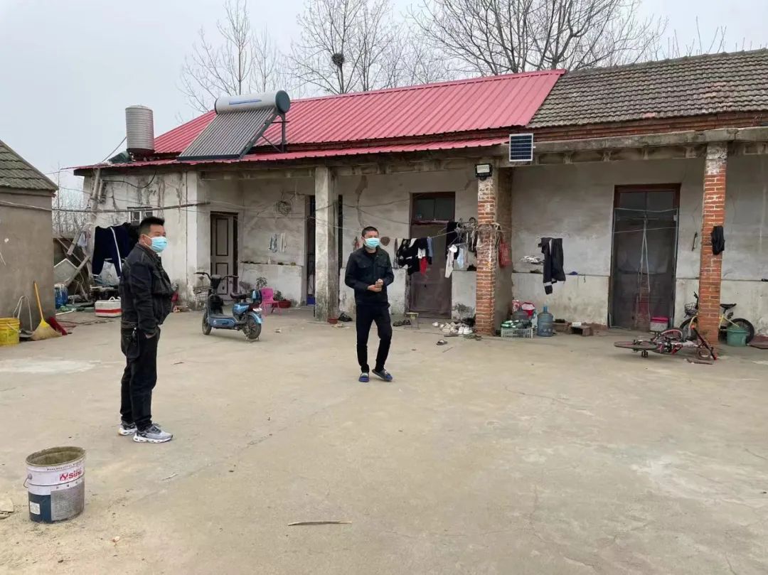 微信图片_20220402091143.jpg