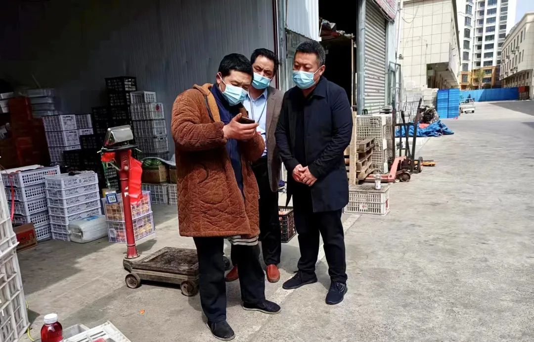微信图片_20220419160135.jpg