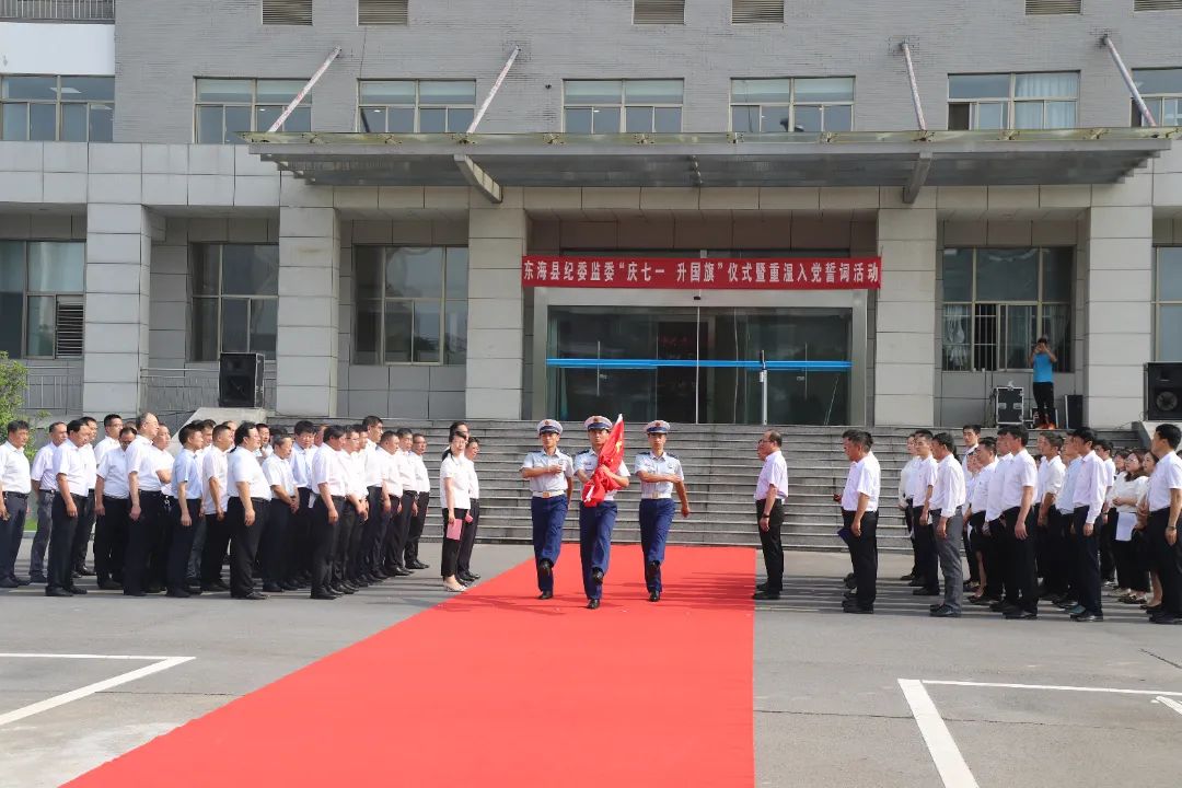 微信图片_20220704085147.jpg