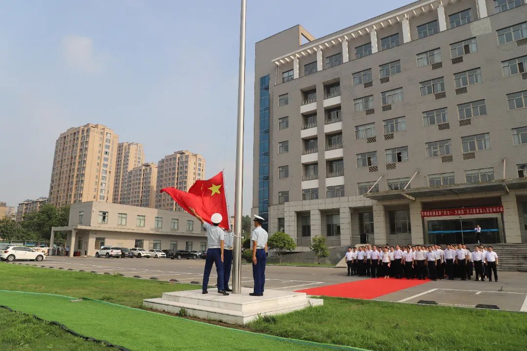 微信图片_20220704085153.jpg