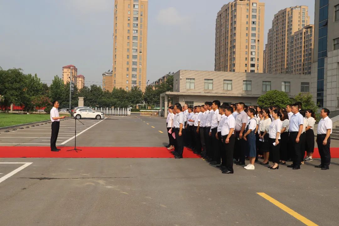 微信图片_20220704085158.jpg