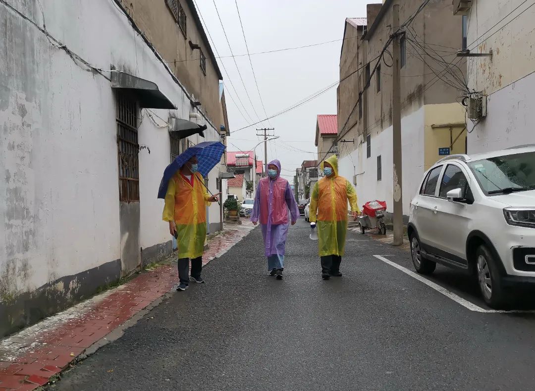 微信图片_20220715102043.jpg