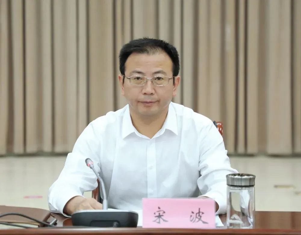 微信图片_20220719092731.jpg