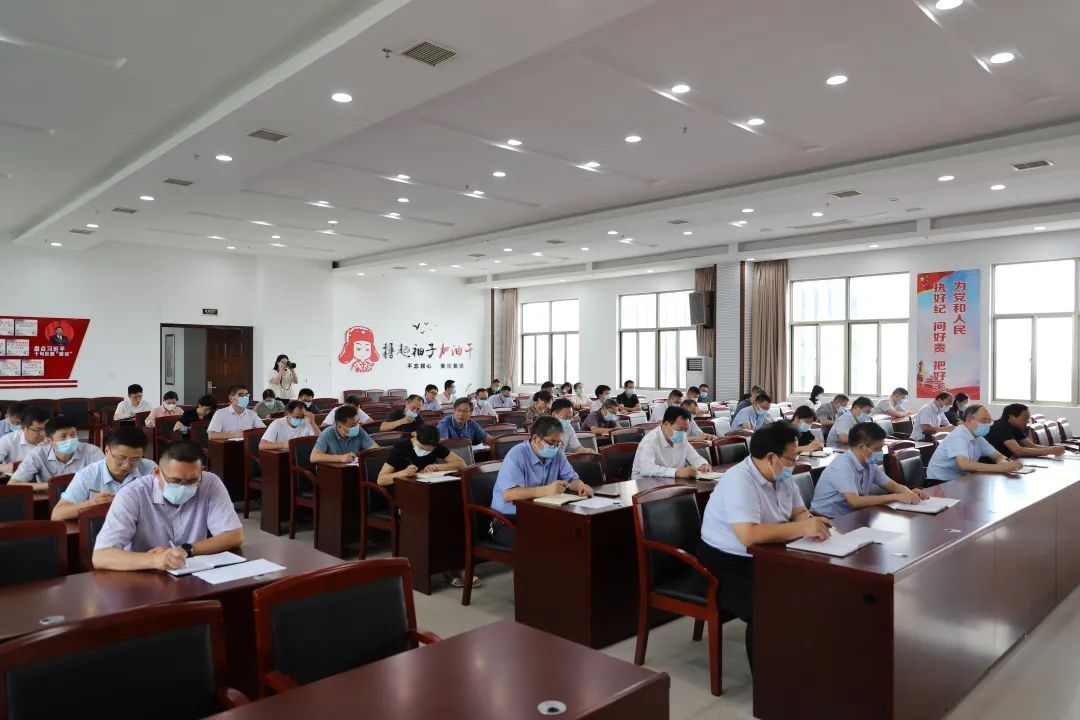微信图片_20220727154155.jpg