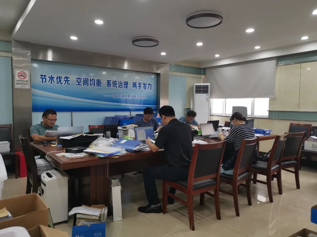 微信图片_20220818090735.jpg