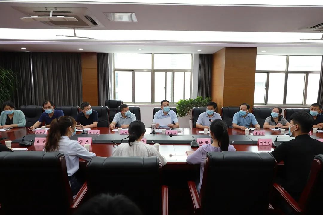 微信图片_20220824094032.jpg