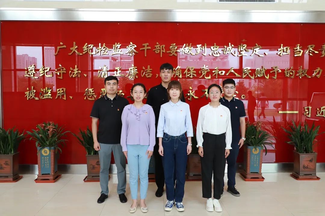 微信图片_20220824094041.jpg