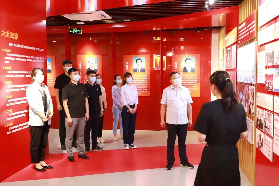 微信图片_20220824094050.jpg