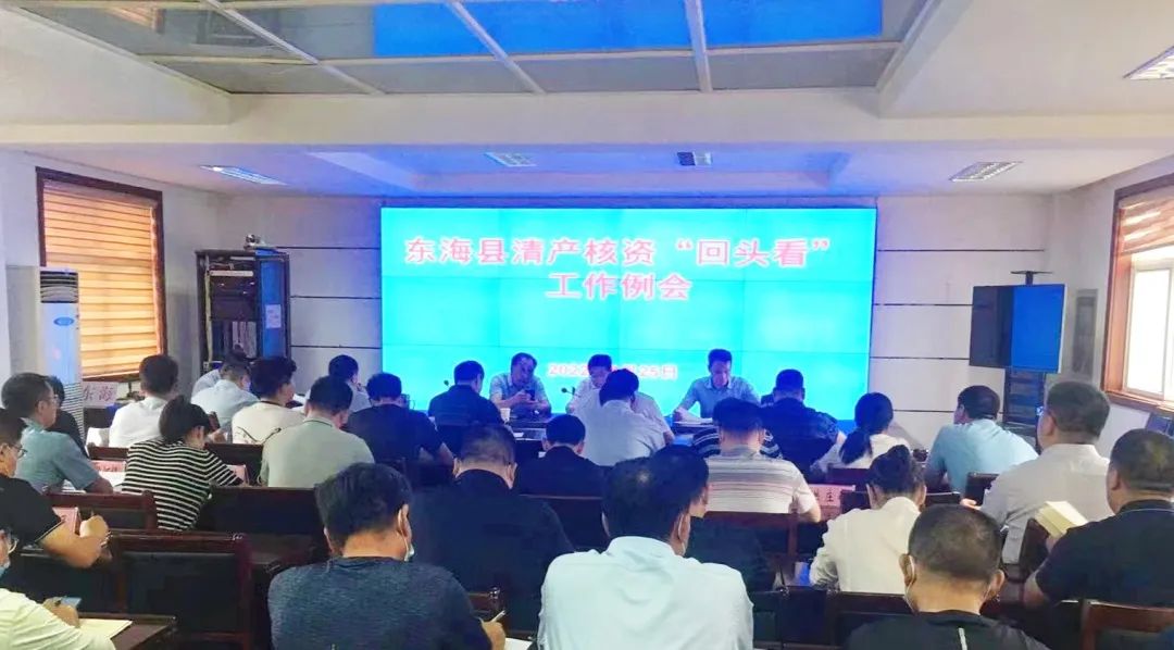 微信图片_20220829155601.jpg