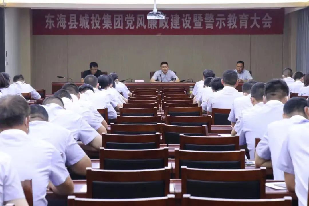 微信图片_20220831085023.jpg