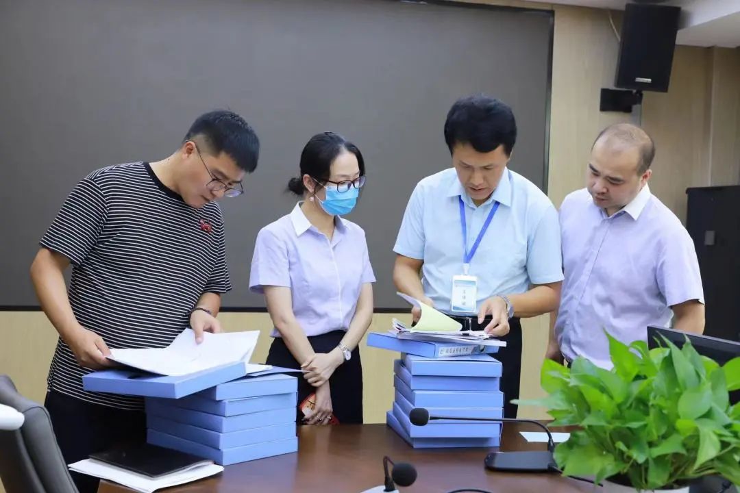 微信图片_20220913091003.jpg
