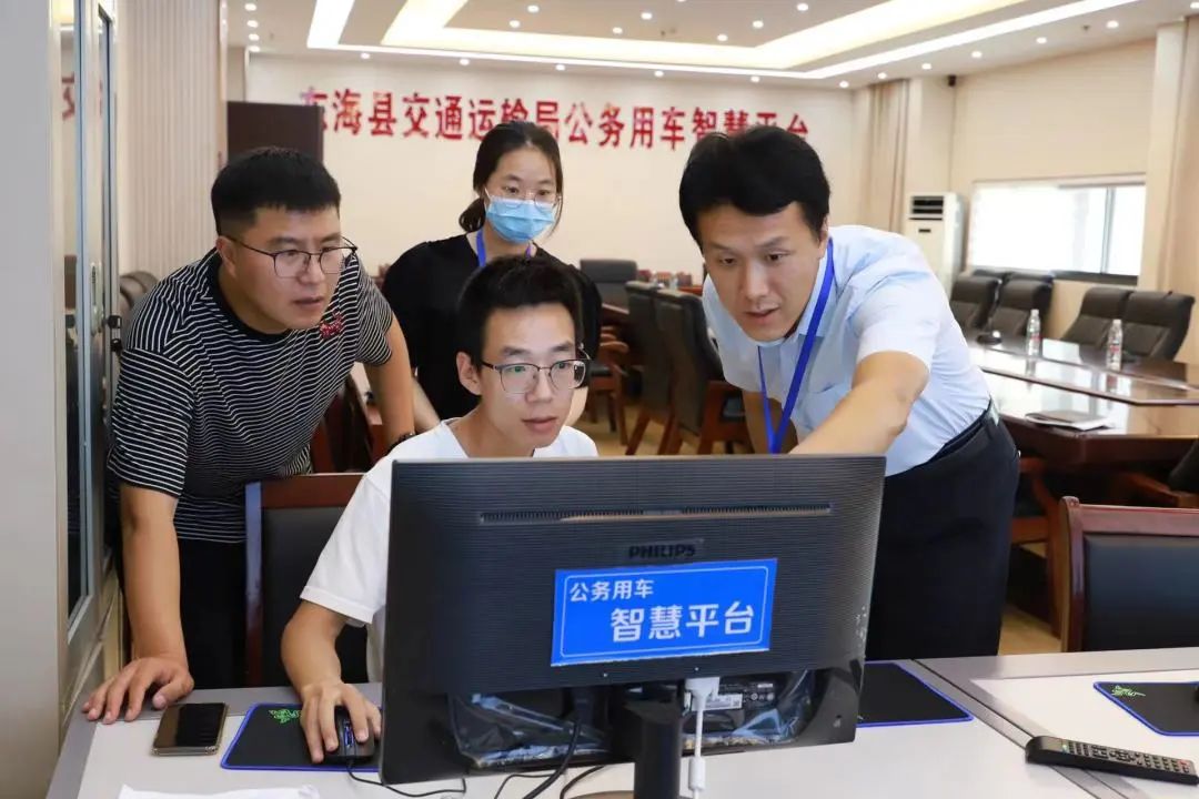 微信图片_20220913091008.jpg