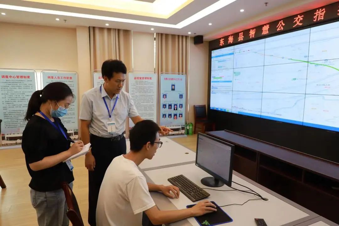 微信图片_20220913091014.jpg