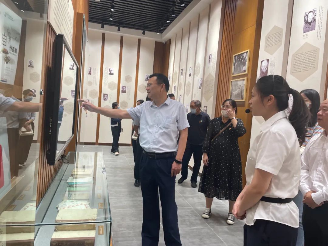 微信图片_20220923084050.jpg