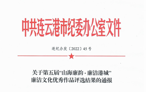 ecaa3ac8c394be13db47ea0de2a595e5.png