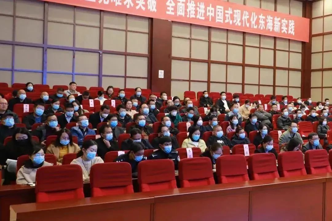 ff024a0f1b1db3c0967398c646a02d14.jpg